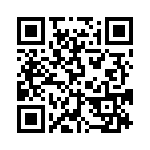 NCP662SQ50T1 QRCode