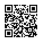 NCP662SQ50T1G QRCode