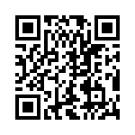 NCP663SQ15T1G QRCode