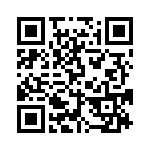 NCP663SQ18T1 QRCode