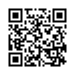 NCP663SQ18T1G QRCode