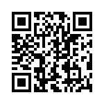 NCP663SQ25T1 QRCode