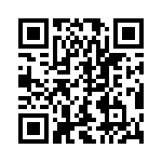 NCP663SQ25T1G QRCode