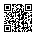 NCP663SQ27T1 QRCode