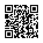 NCP663SQ28T1G QRCode