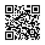 NCP663SQ30T1 QRCode