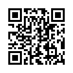 NCP663SQ30T1G QRCode
