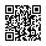 NCP663SQ33T1 QRCode