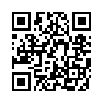 NCP690MN15T2G QRCode