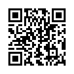 NCP691MN15T2G QRCode