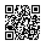 NCP691MN25T2G QRCode