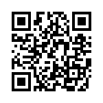 NCP692MN25T2G QRCode