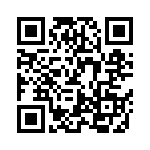 NCP694DADJHT1G QRCode