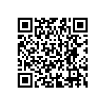 NCP694DSAN12T1G QRCode