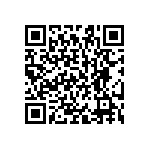 NCP694DSANADJT1G QRCode