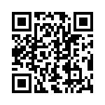 NCP694H08HT1G QRCode