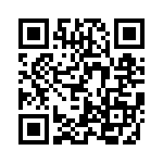 NCP694H10HT1G QRCode