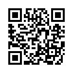 NCP694H12HT1G QRCode