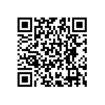 NCP694HSAN25T1G QRCode