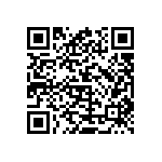 NCP694HSAN33T1G QRCode