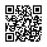 NCP698SQ13T1G QRCode