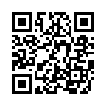 NCP698SQ15T1G QRCode
