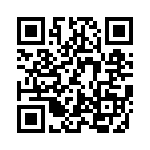 NCP698SQ25T1G QRCode