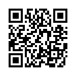 NCP698SQ28T1G QRCode