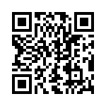 NCP699SN15T1G QRCode