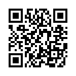 NCP699SN18T1G QRCode