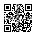 NCP699SN25T1G QRCode