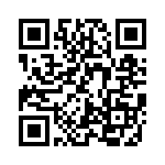NCP699SN28T1G QRCode