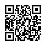 NCP699SN31T1G QRCode