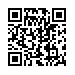 NCP700MN180R2G QRCode