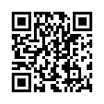 NCP700MN250R2G QRCode