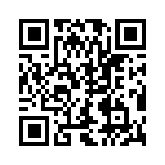 NCP703SN19T1G QRCode