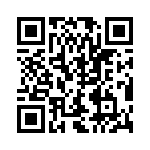 NCP703SN35T1G QRCode