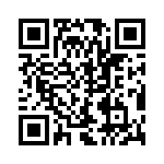 NCP705MT18TCG QRCode