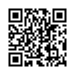 NCP705MT33TCG QRCode