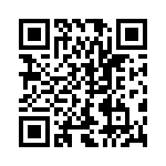 NCP705MTADJTCG QRCode