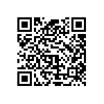 NCP706AMX300TAG QRCode