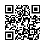 NCP706MX295TAG QRCode