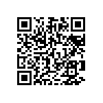 NCP707BMX330TCG QRCode