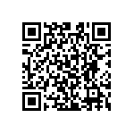 NCP707CMX150TCG QRCode