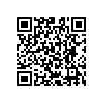 NCP707CMX285TCG QRCode