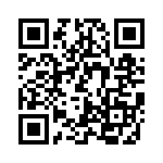 NCP715MX25TBG QRCode