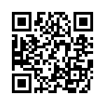 NCP715SQ18T2G QRCode