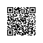 NCP716BSN300T1G QRCode