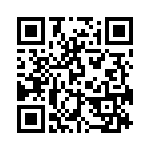 NCP716MT25TBG QRCode