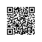 NCP717CMX190TCG QRCode